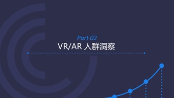 虛擬現(xiàn)實(shí)與互聯(lián)網(wǎng)數(shù)據(jù)中心 數(shù)字時代下的融合與演進(jìn)