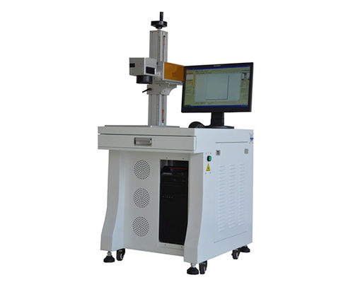 合肥能擎在線咨詢 如何選擇適合六安地區(qū)的優(yōu)質(zhì)激光打標機